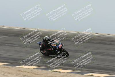 media/Nov-15-2025-Race Pace (Sat) [[8de605a2d8]]/Non Verified Riders (1st 20 Minutes)/Bowl (1015am)/